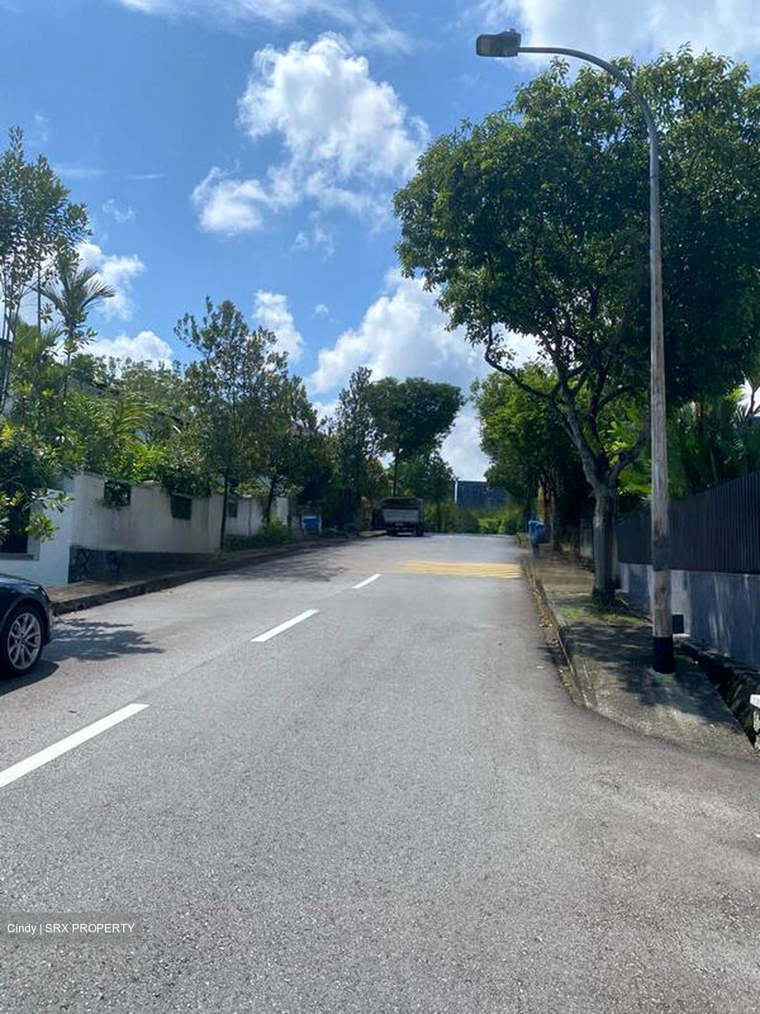 Sunset Way (D21), Detached #461783181